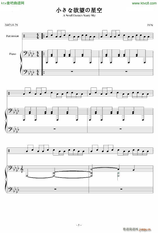 NORMAL С�����������ǿ�(����V)1