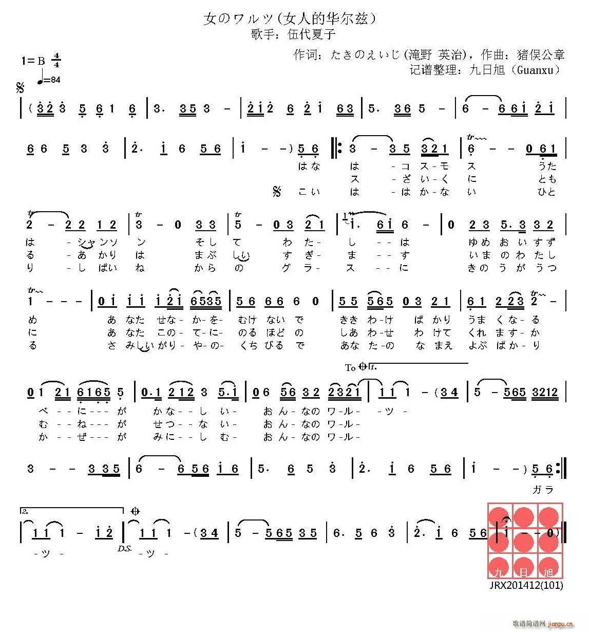 �� Ů�˵��A��Ɲ(���ָ��V)1