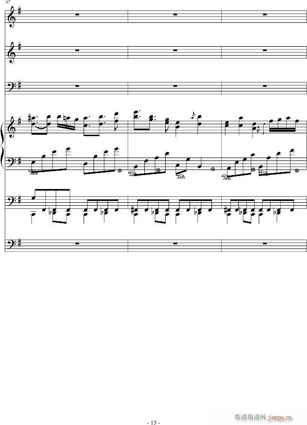 ��ţ��(����V)13