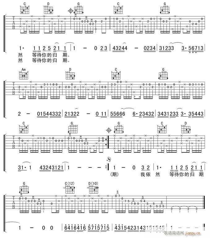 ���������-�汾��(���ָ��V)3