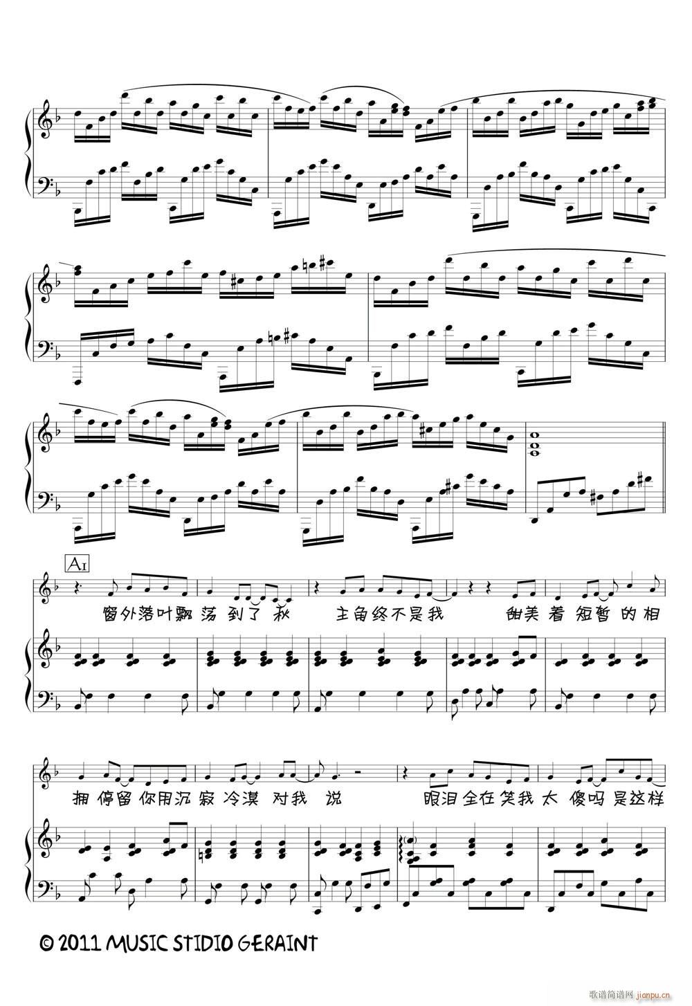 �M��(����V)3