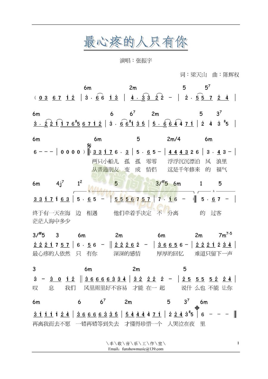 ������(���ָ��V)1