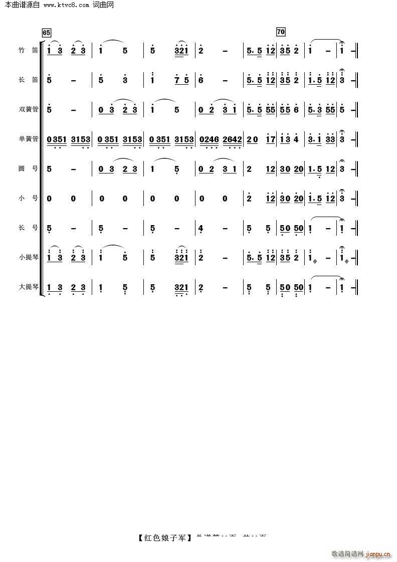 �tɫ����܊�M�� ���Ҙ�(l�� )(���V)14