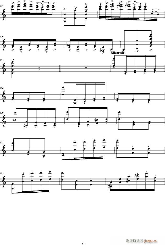 ɣ��¶����׃����(����V)5