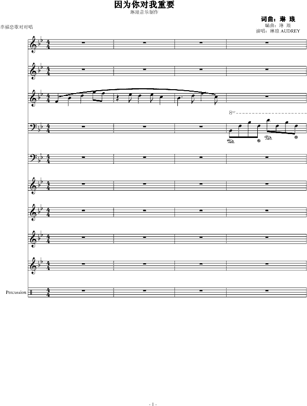 ����㌦����Ҫ ��茦��(����V)1