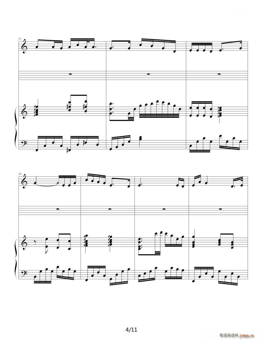 ��������(sh��) ��ٰ����V(����V)6