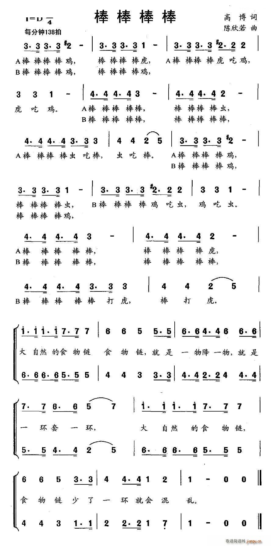 �������� �ϳ�(�ϳ��V)1