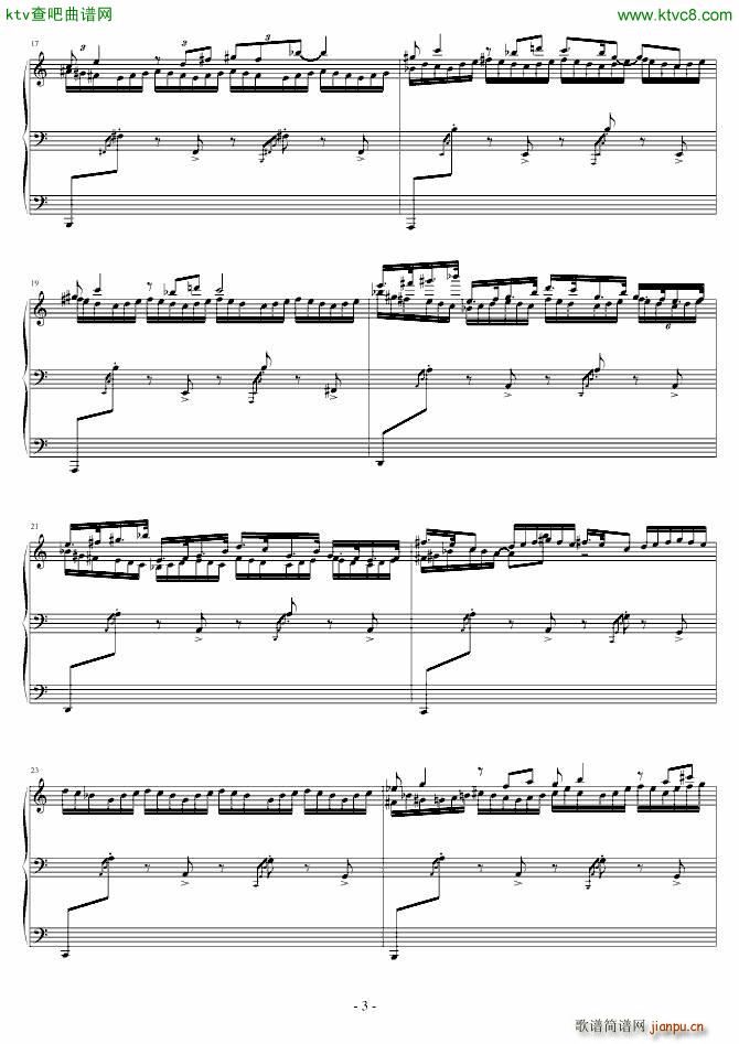 ��(m��ng)������(���ָ��V)3