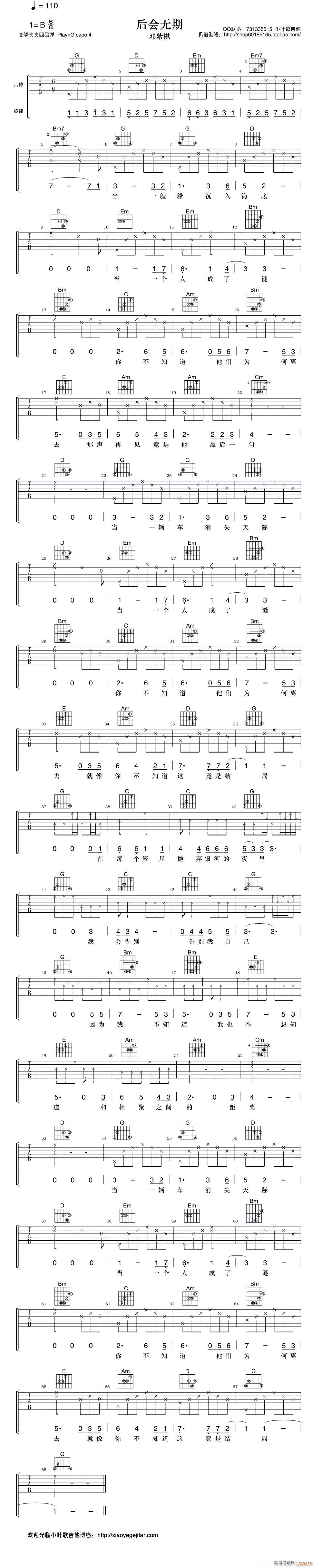 ���(hu�� )�o(w��)�� ���������V(�����V)1