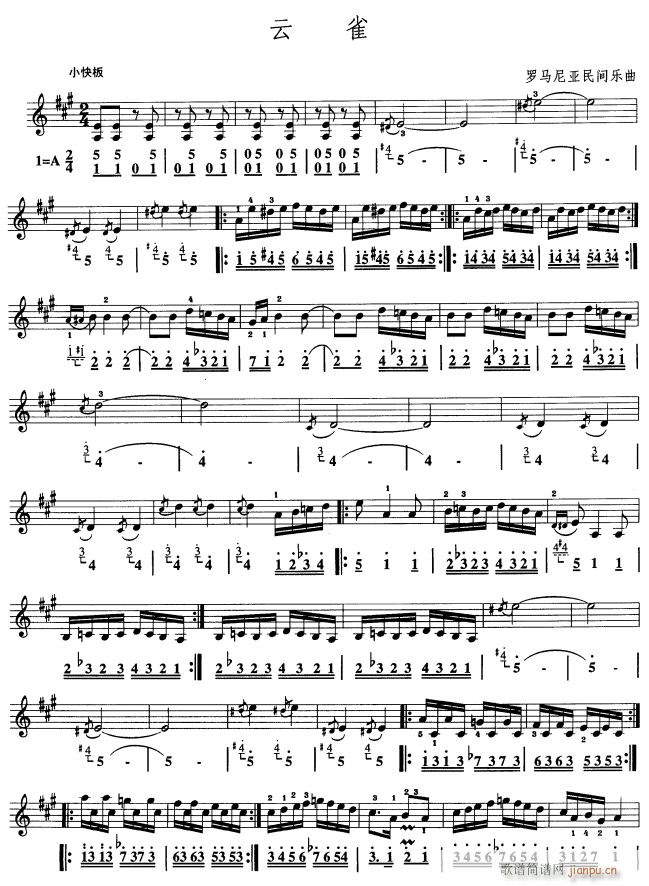 ��ȸ ���L(f��ng)�� 1(���ָ��V)1