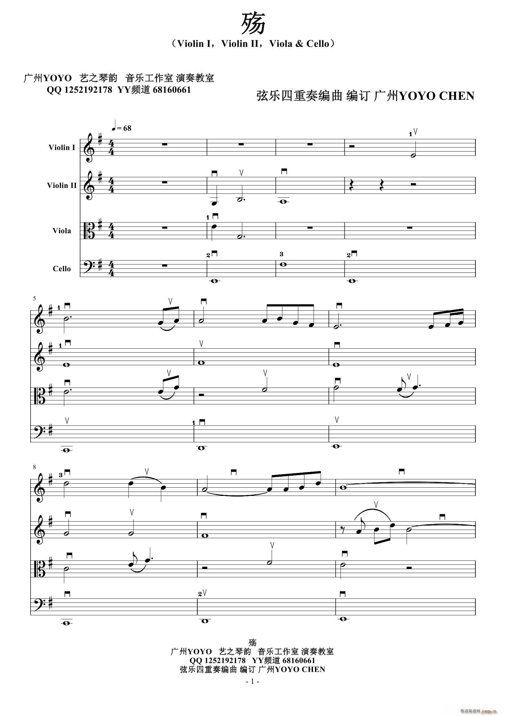 �� С���������ٴ����� �Ҙ�(l�� )������(�������V)1