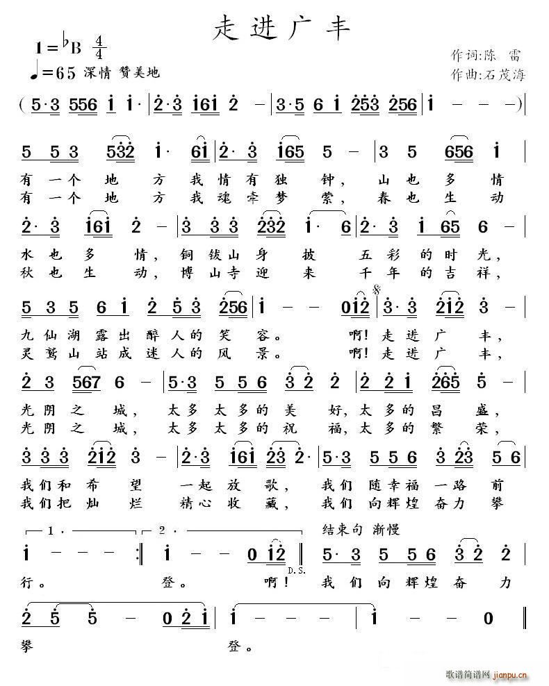 �� �M(j��n) �V �S ���~ � ��(ʮ�ּ�����)1