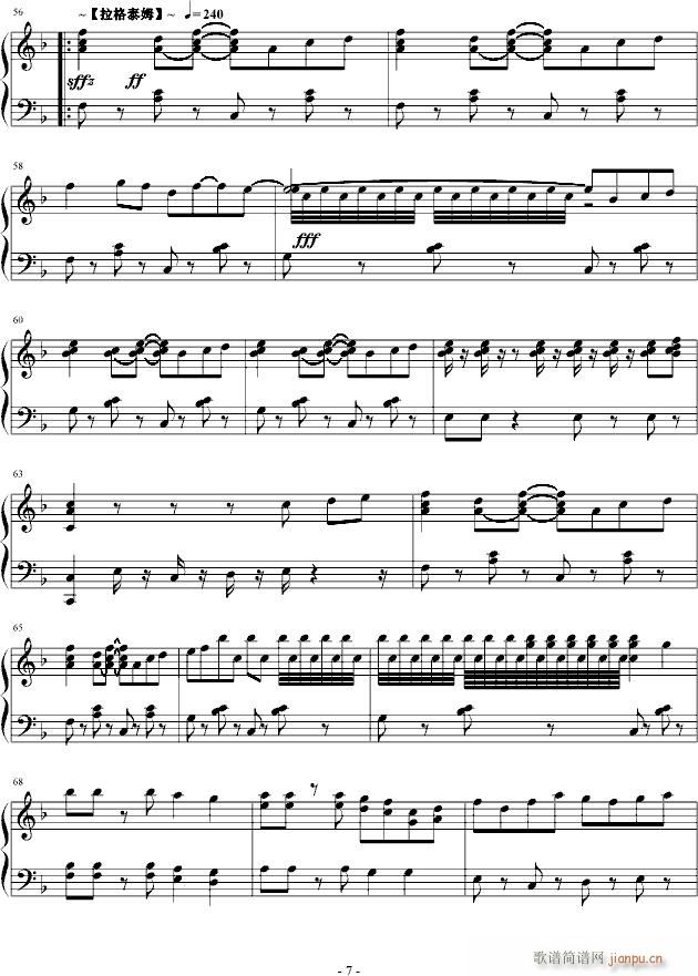 --���ӵĻ��I--JAZZ+�Ї��L(f��ng)(����V)7