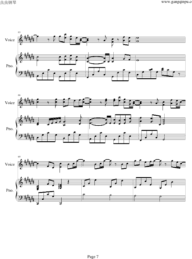 ����h(hu��n)�ε�����(����V)7