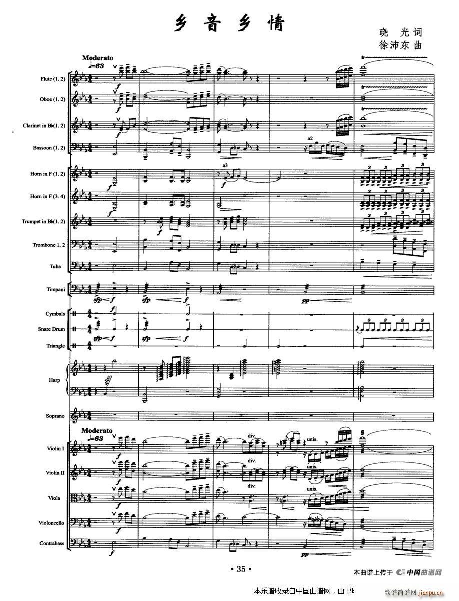 �l���l�� ���� ��(l�� )꠰��� ��(l�� )���V(���V)1