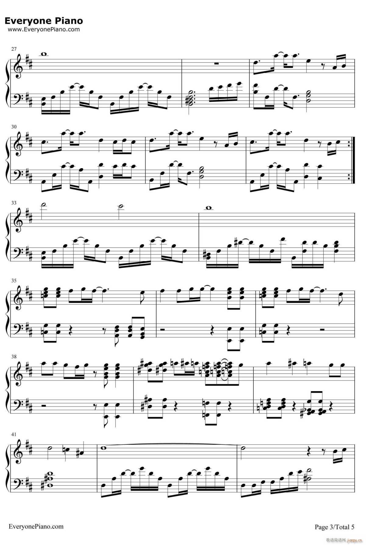 Time After Time(����V)3