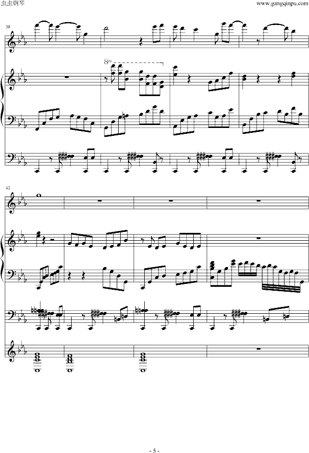 �o��I��(����V)5