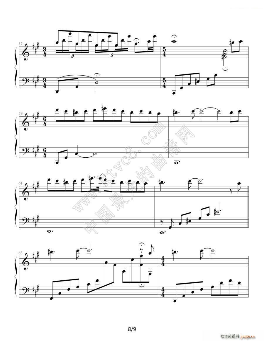 Until the Last Moment �Գֵ���(����V)8