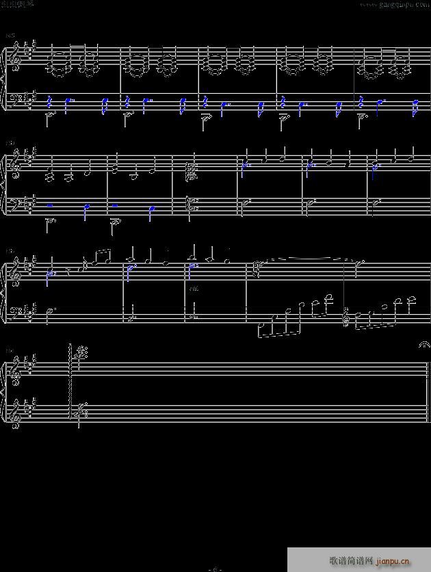 Gloria(����V)6