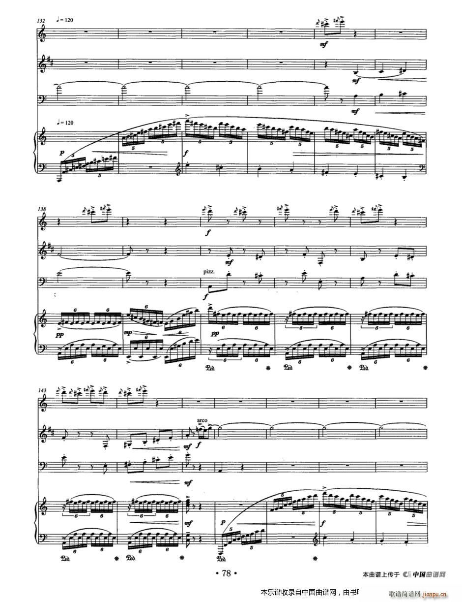 ���Ž� �L(ch��ng)�� �λɹ� ������ ���(����V)10