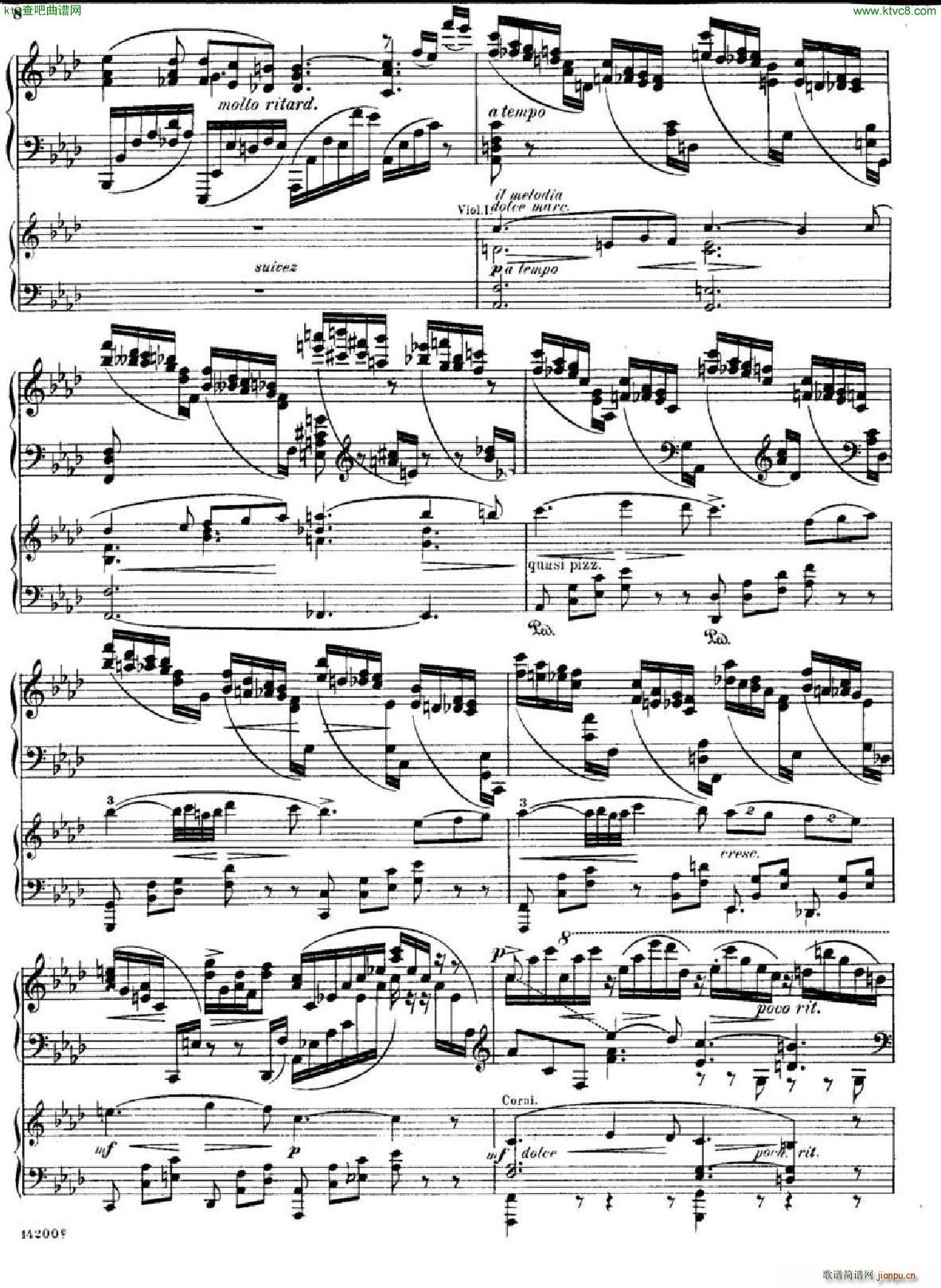 huss concerto part1(����V)6