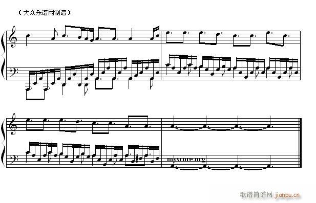 ����n The Piano ���������(����V)3