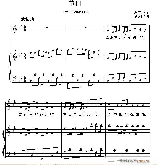 �ك�������ٰ��� ����(����V)1