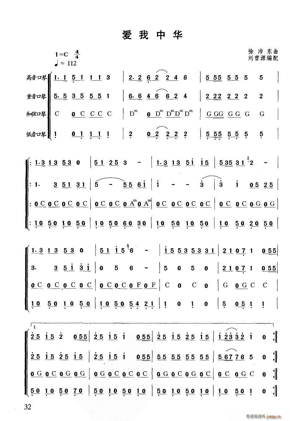 ��(��i)�����A ���� ����(�����V)1