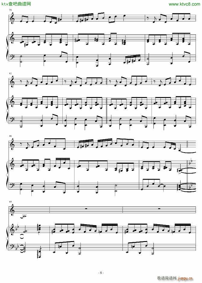 �L(ch��ng)������ ���� ��ٿ��w(�����V)8