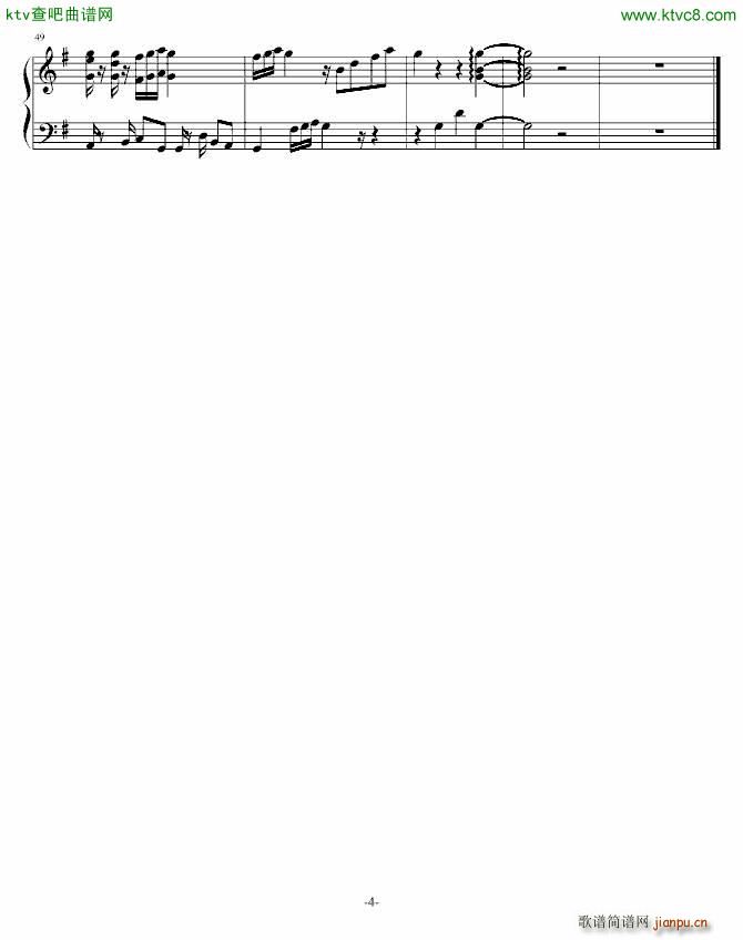 Childrens Day(����V)3