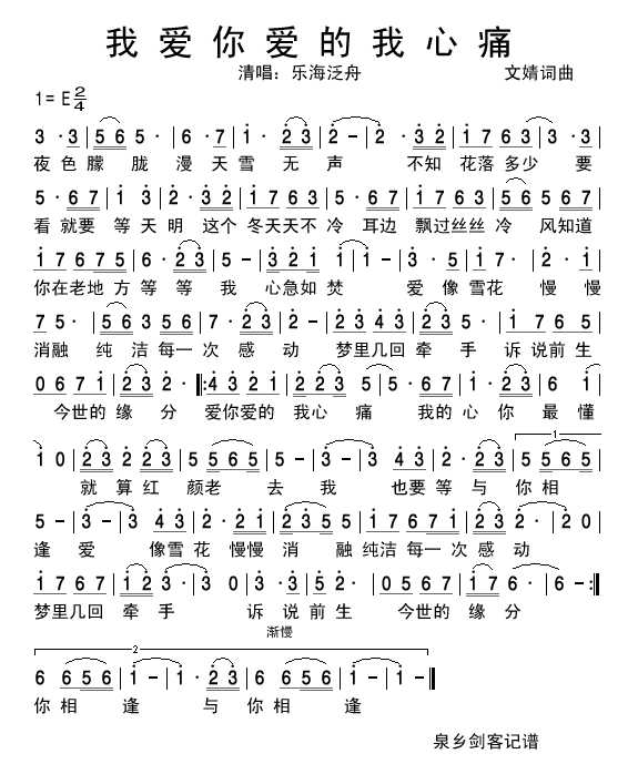 �Ґ�(��i)���(��i)������ʹ(���ָ��V)1