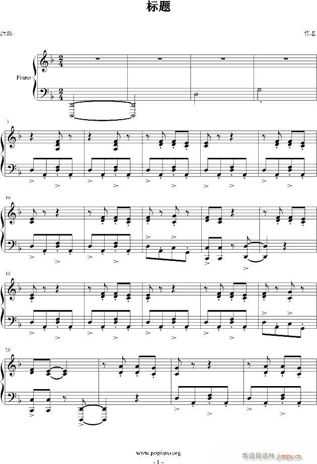 ���mԊ(sh��)��(����V)1