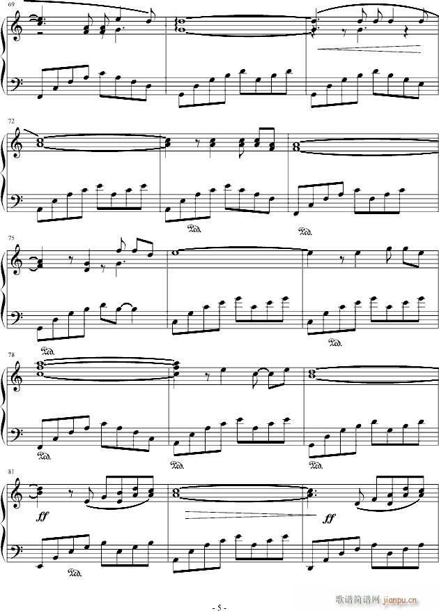 �ǉ�(m��ng)֮��(����V)5