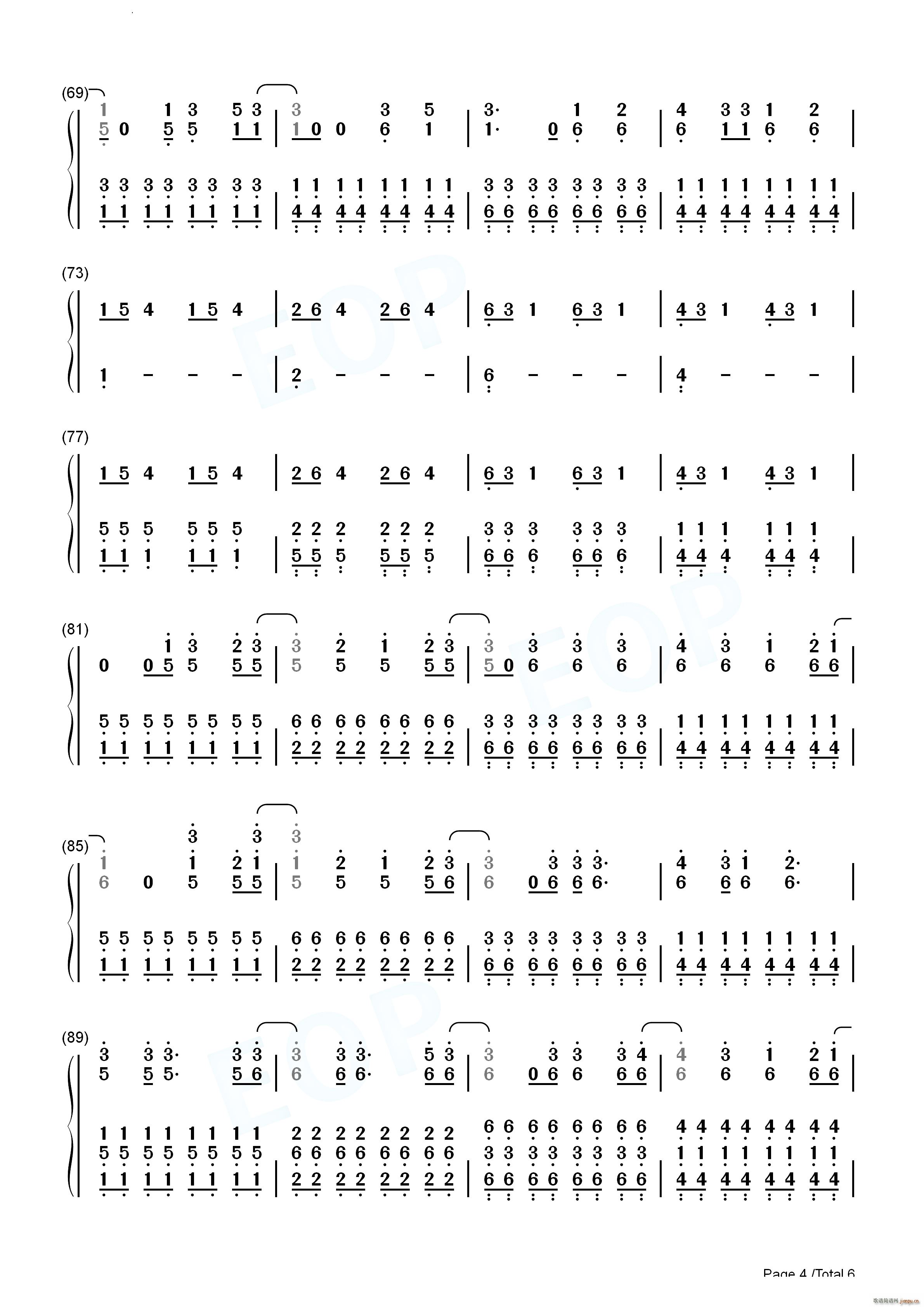 Adams Song(����V)14