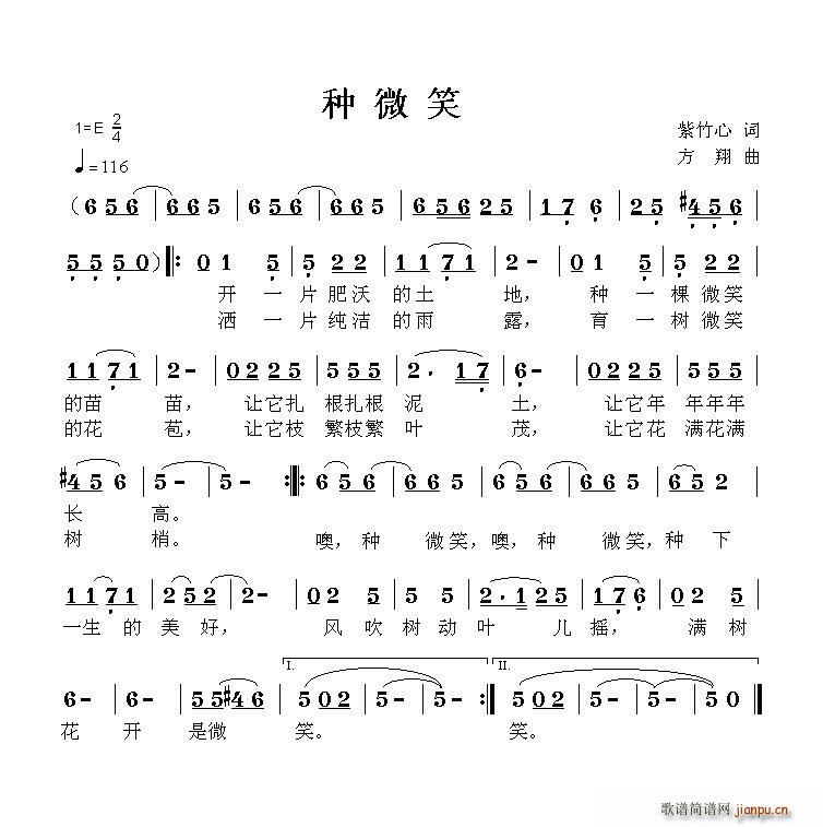 �N΢Ц(���ָ��V)1