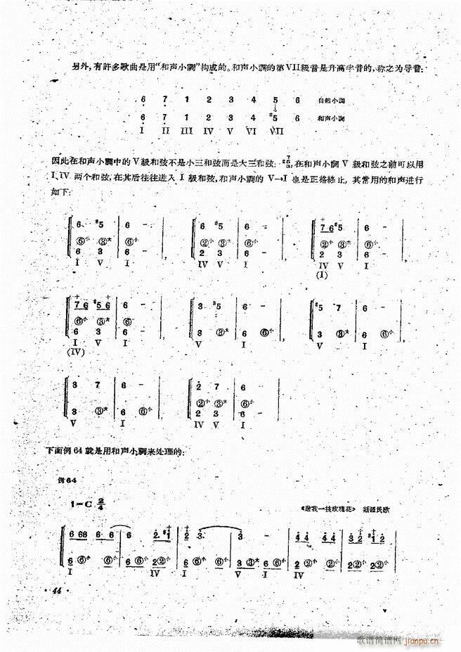 ���L(f��ng)�ٰ��ྎ�䷨ Ŀ�ǰ�� 1 60(���L(f��ng)���V)46