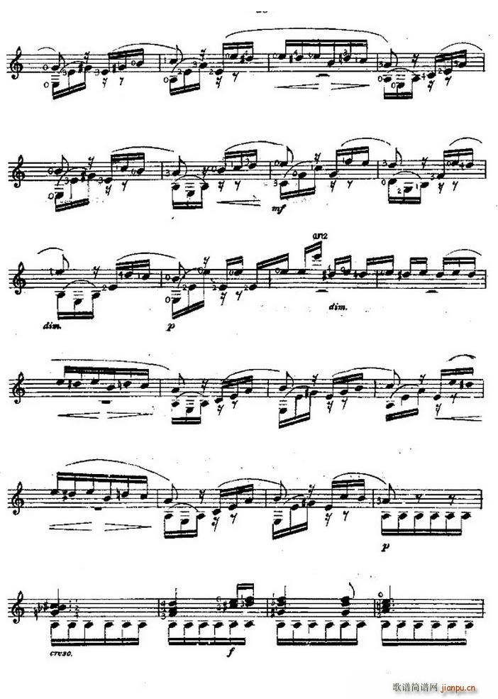 ��(��i)���z �����������ŵ�ʽ����(�����V)3