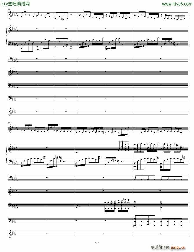 ���� ������ PV��(����V)5