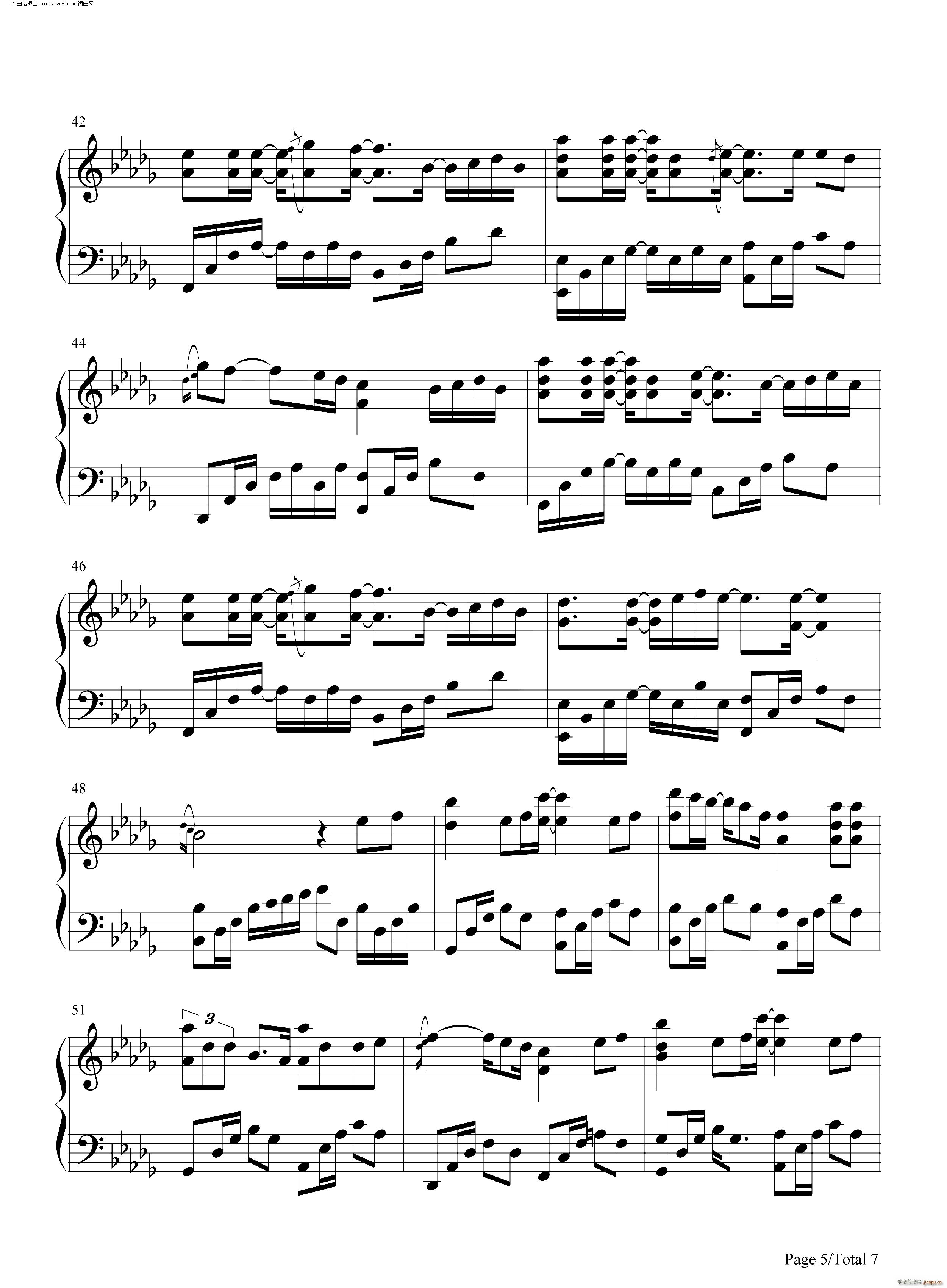 �m�� �����@��ED(����V)5