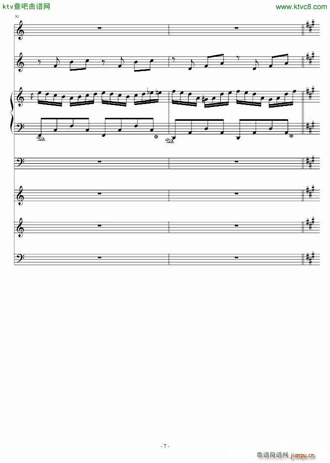 ���x�F��(sh��)(���V)7