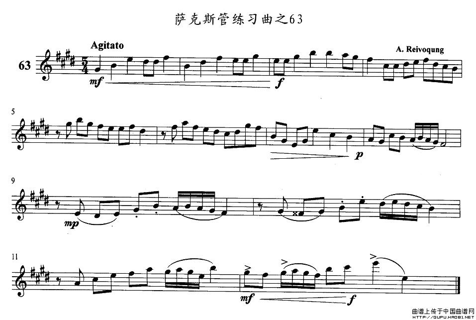 �_��˹������֮63(���ָ��V)1