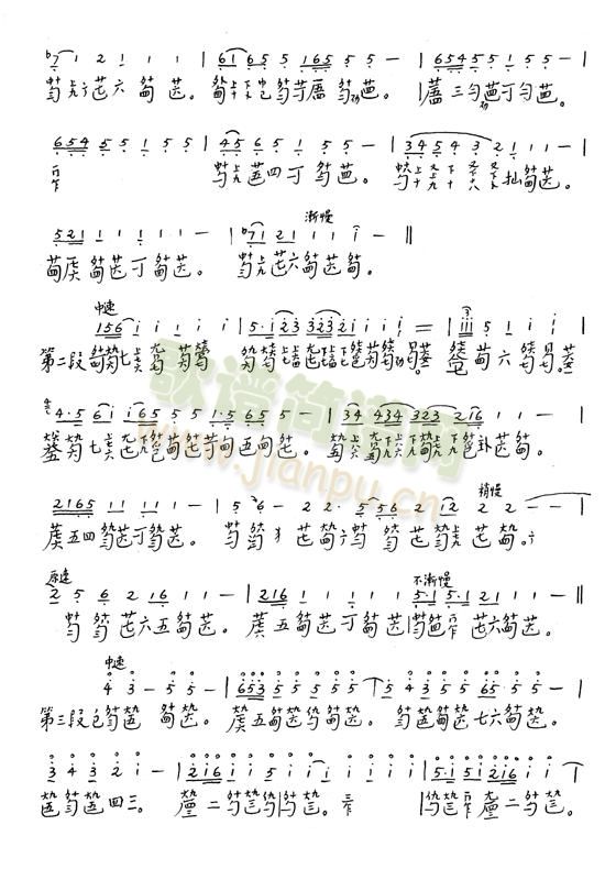 �����_�m9(����)1