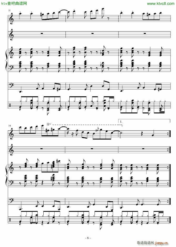 cool summer С��(l�� )꠰� ����(����V)6