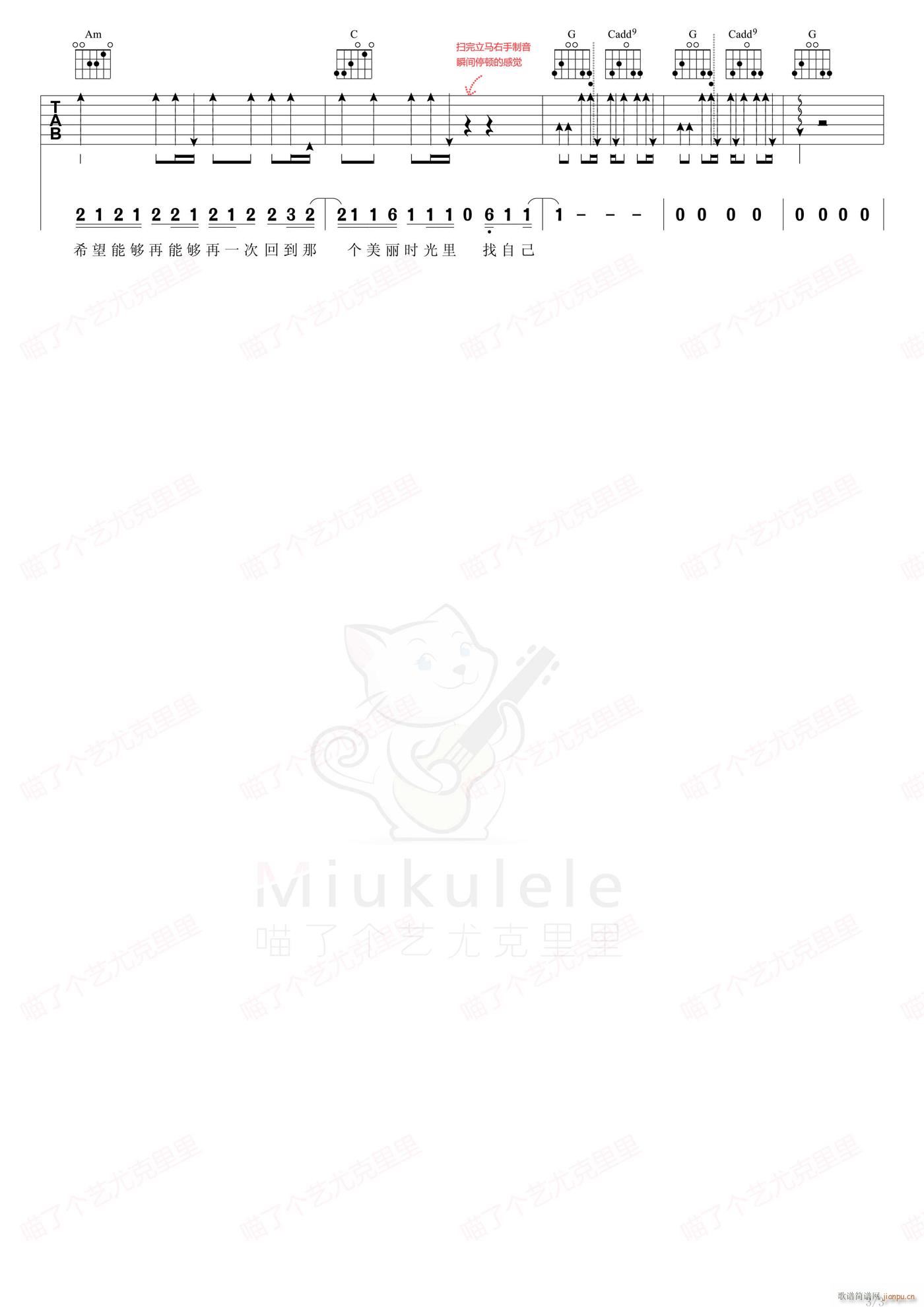 ���Լ� C�{ԭ�澎��(�����V)3