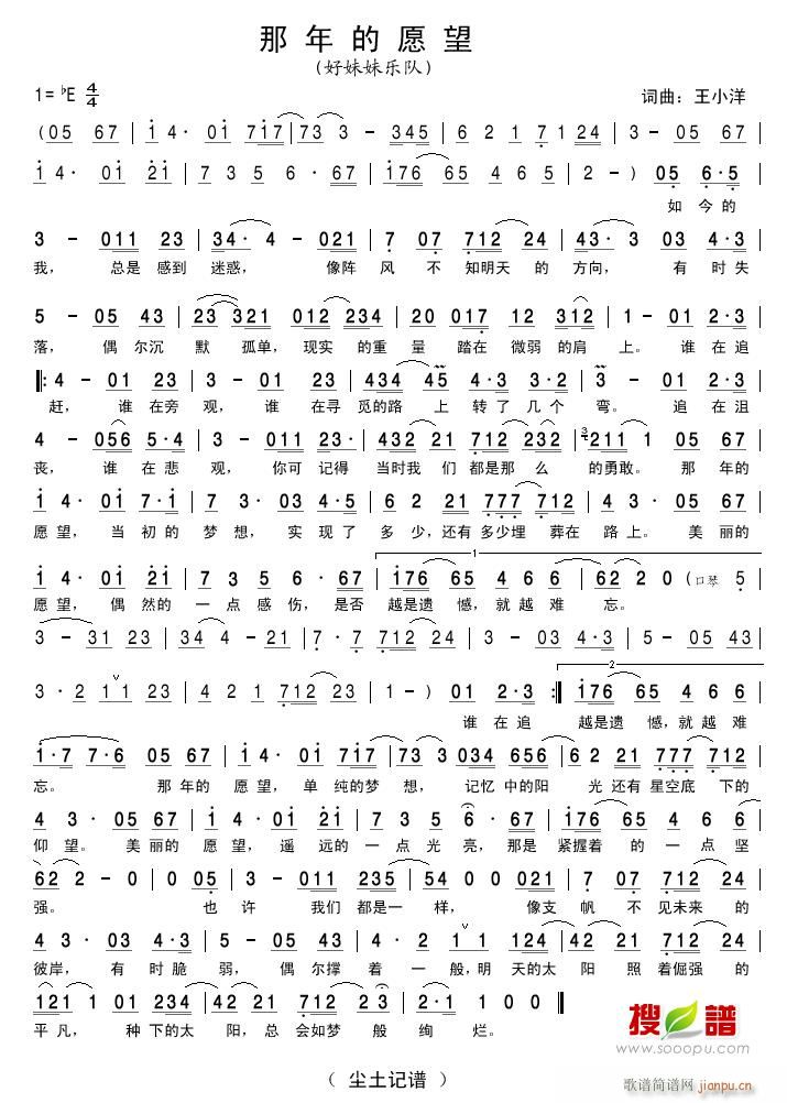 �����Ը��(���ָ��V)1