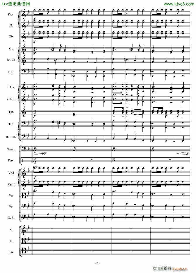 ���潻�Ԋ(sh��)�f���ۉѾo��(����V)6