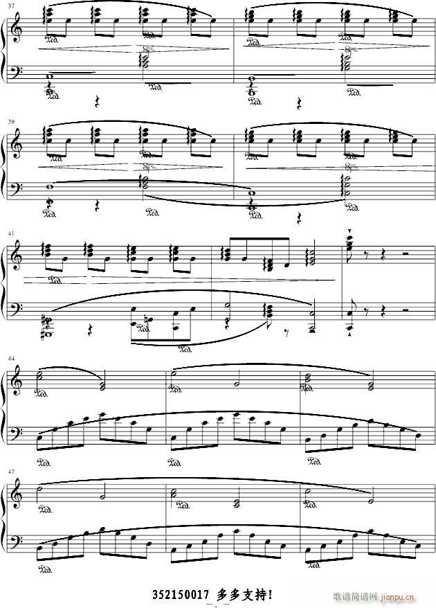 ���¾�����(����V)5