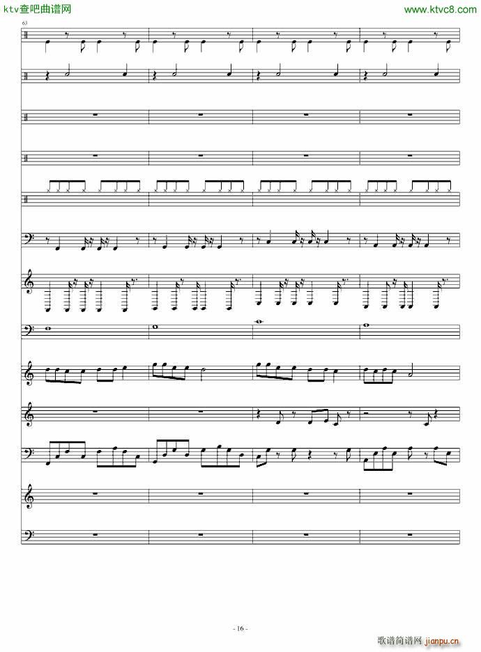 �o(w��)���}3(����V)16