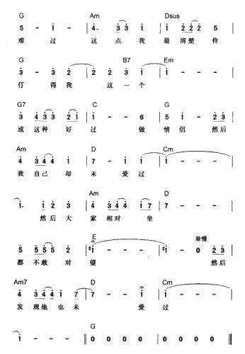 ����(���ָ��V)3