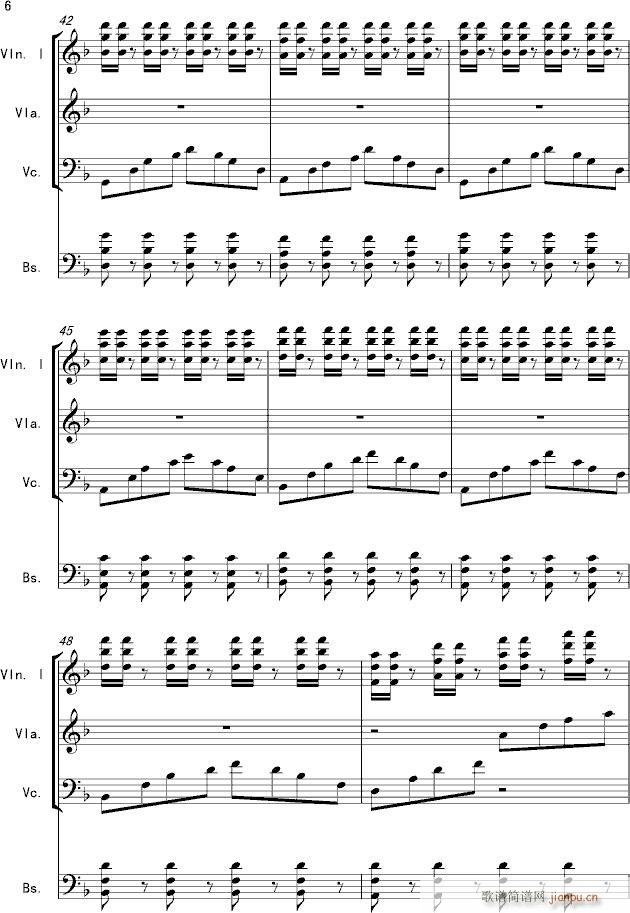 Flying light(����V)6